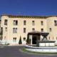 Hotel Cándido, Segovia (foto 3)