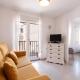 Apartamento Santa Maria by Be Alicante