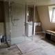 Dolphin House, Bath - Photo 2