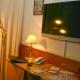 Hotel Occam, Munich - Photo 7