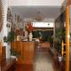 Hotel Casablanca, Cusco - Photo 3