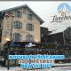 Hotel Les Lanchers Chamonix-Mont-Blanc - Photo 5