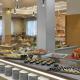 Hotel Boemia, Riccione (foto 10)