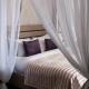 Rixos The Palm Hotel & Suites - Ultra All Inclusive, Dubaï - Photo 6