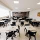 Das Nações Hotel, Florianópolis - Foto 5
