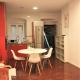 Apartamento Jare Bilbao - Foto 10