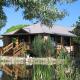 Starry Nights Ranch Bed & Breakfast, Mancos