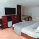 Nogal Suite Hotel Pasto - Photo 9