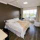Das Nações Hotel, Florianópolis - Foto 9