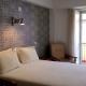 BN GHouse, Lisbonne - Photo 3