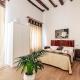 Giulio Cesare 14, Residence, Palerme - Photo 8