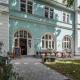 Riemhofer Alter Schlachthof, Regensburg - Photo 10