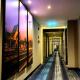 Amarin Hotel Rama 8, Bangkok - Photo 6