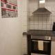 Ferienwohnung Sölden bei Freiburg im Breisgau, Sölden - Photo 9