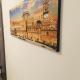 Around Cassaro Holiday House, Palerme - Photo 8