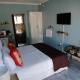 Queenz Bed & Breakfast Durban - Foto 6