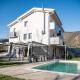 Pove 2.4 Hotel, Pove del Grappa