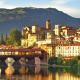 Pove 2.4 Hotel, Pove del Grappa (foto 5)