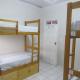 Z-18 Hostel Barreirinhas - Foto 7