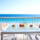 Apartment Primun by Interhome Calpe - Foto 1