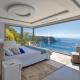 Villa Emma on the Roc by Interhome Jávea - Fotografie 4