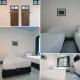 Udomsuk Hotel, Satun (photo 5)