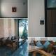 Udomsuk Hotel, Satun (photo 4)