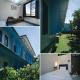 Udomsuk Hotel, Satun (photo 3)