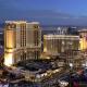 The Venetian Resort Las Vegas By Suiteness, Las Vegas - Photo 3