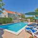 Villa Mia, Dubrovnik (foto 5)