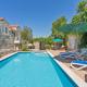 Villa Mia, Dubrovnik (foto 4)