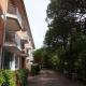 Residence Grecale, Lignano Sabbiadoro