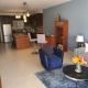 Beach Bliss Retreat, Renovated Condo with Rooftop Pool, Grill, and Game Night Vibes! Cabo San Lucas - Foto 6