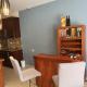Beach Bliss Retreat, Renovated Condo with Rooftop Pool, Grill, and Game Night Vibes! Cabo San Lucas - Foto 9