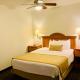 St. George Inn and Suites, St. George - Photo 9