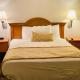St. George Inn and Suites, St. George - Photo 6