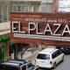Hotel Plaza, Tuxpan de Rodríguez Cano (Foto 5)