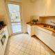 Villa Seepark - 7, Heringsdorf - Foto 10