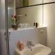 PEMATRA Ferienwohnung Marwin, Travemünde - Foto 10