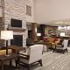 Staybridge Suites - Sioux Falls Southwest by IHG, Sioux Falls - Fotografie 6