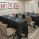 Staybridge Suites - Sioux Falls Southwest by IHG, Sioux Falls - Fotografie 5