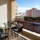 COSTA MARINA - Cabo Roig - Vista a piscina, Cabo Roig (fotografie 7)