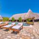 Punta Teonoste Beach Resort, Popoyo (photo 2)