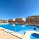 VISTA AZUL - Punta Prima - SPA y Piscina