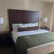 Cobblestone Inn & Suites-Winterset, Winterset (photo 3)