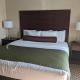 Cobblestone Inn & Suites-Winterset, Winterset (photo 5)
