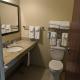 Cobblestone Inn & Suites-Winterset, Winterset (photo 4)