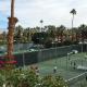 GetAways at Palm Springs Tennis Club - Foto 9