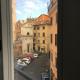 Palazzetto de Lante Appartamento Parione, Roma - Foto 1