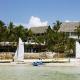 Voyager Beach Resort, Mombasa (fotografie 5)
